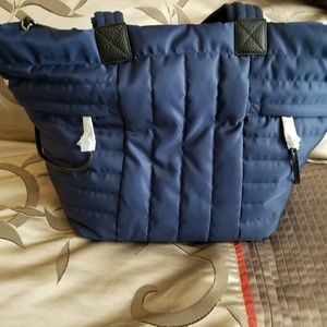 Brand New Ninw West Tote Bag